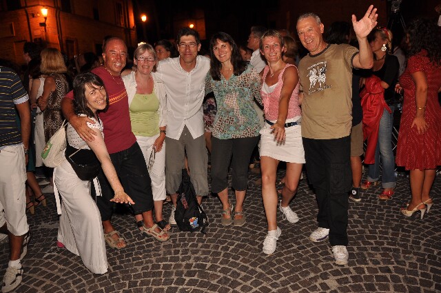min 2009 08 16 ostra 095
